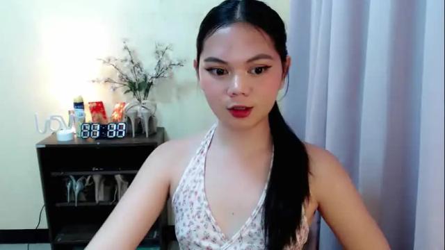 Thumbnail 1, yourangelictransgirl's Stream at Chaturbate, 26 days ago