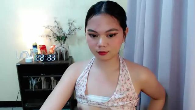 Image 12 of yourangelictransgirl Stream on Chaturbate on 27 days ago