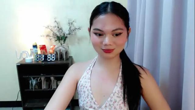 Thumbnail 3, yourangelictransgirl's Stream at Chaturbate, 26 days ago