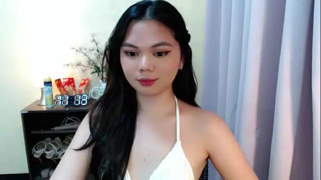 Image 10 of yourangelictransgirl Stream on Chaturbate on 21 days ago