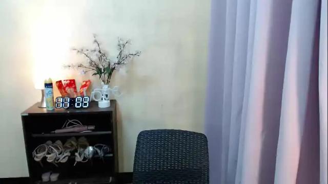 Image 8 of yourangelictransgirl Stream on Chaturbate on 21 days ago