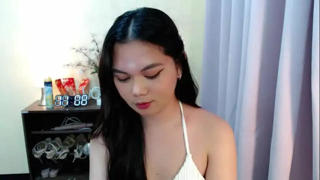 Thumbnail 3, yourangelictransgirl's Stream at Chaturbate, 20 days ago