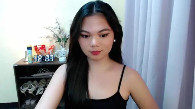 Image 12 of yourangelictransgirl Stream on Chaturbate on 20 days ago