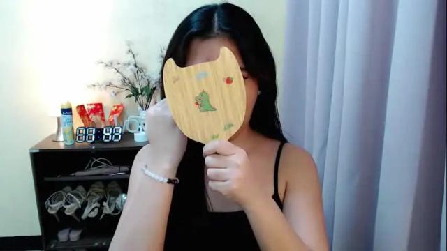 Image 8 of yourangelictransgirl Stream on Chaturbate on 20 days ago