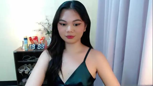 Image 7 of yourangelictransgirl Stream on Chaturbate on 18 days ago