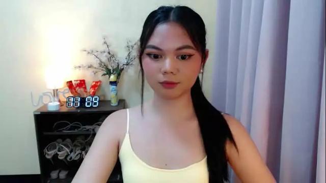Image 12 of yourangelictransgirl Stream on Chaturbate on 17 days ago