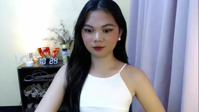 Image 11 of yourangelictransgirl Stream on Chaturbate on 15 days ago