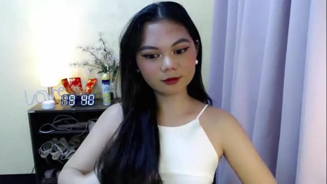 Image 2 of yourangelictransgirl Stream on Chaturbate on 15 days ago