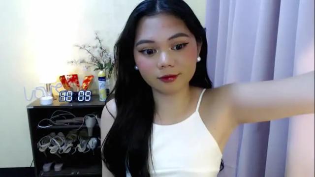 Image 7 of yourangelictransgirl Stream on Chaturbate on 15 days ago
