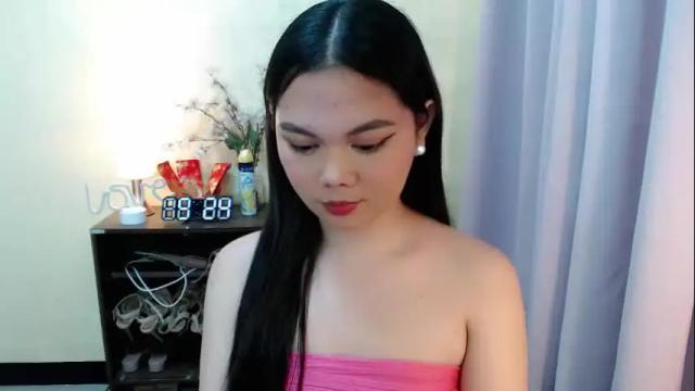 Thumbnail 1, yourangelictransgirl's Stream at Chaturbate, 13 days ago