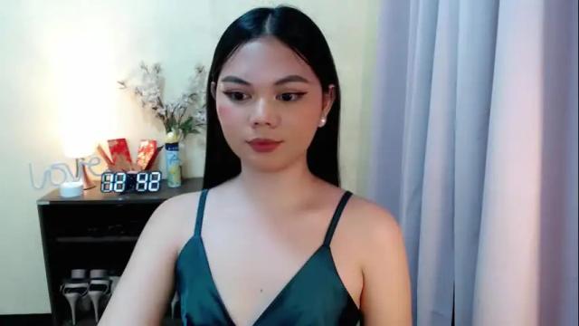 Thumbnail 1, yourangelictransgirl's Stream at Chaturbate, 2 days ago