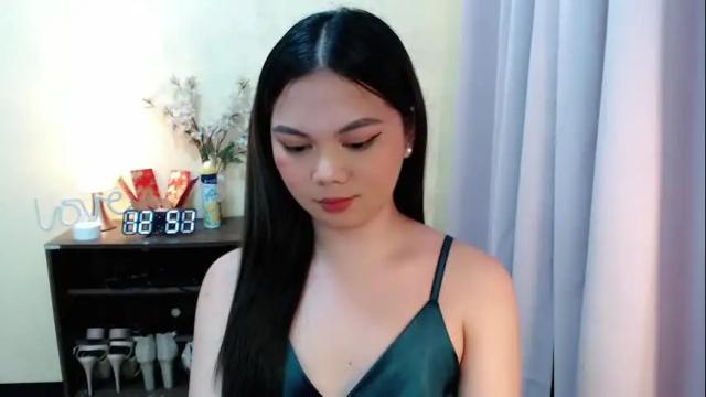 Image 3 of yourangelictransgirl Stream on Chaturbate on 3 days ago