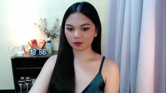 Image 4 of yourangelictransgirl Stream on Chaturbate on 3 days ago