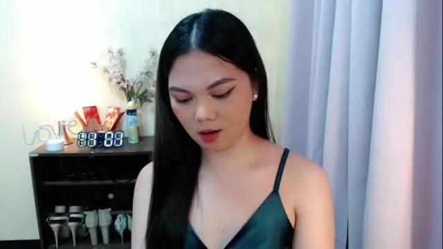 Thumbnail 2, yourangelictransgirl's Stream at Chaturbate, 2 days ago