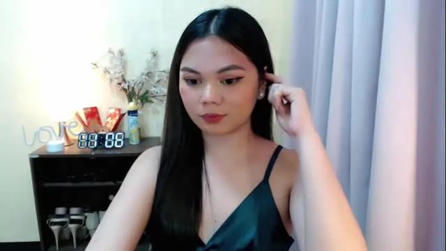 Image 6 of yourangelictransgirl Stream on Chaturbate on 3 days ago