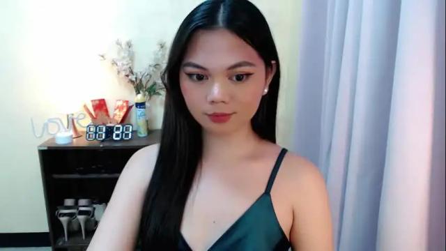Thumbnail 3, yourangelictransgirl's Stream at Chaturbate, 2 days ago