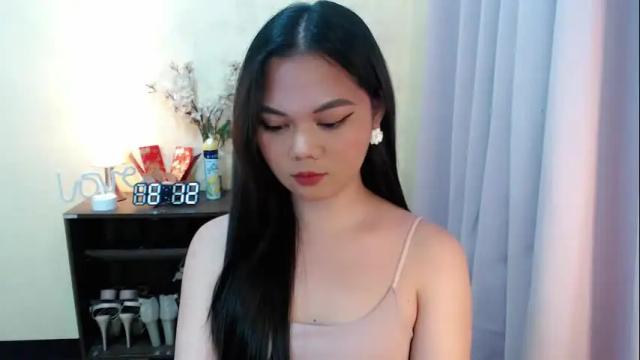 Thumbnail 1, yourangelictransgirl's Stream at Chaturbate, 1 day ago