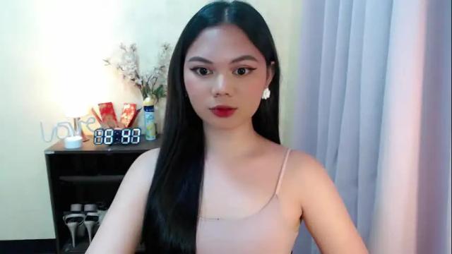 Image 8 of yourangelictransgirl Stream on Chaturbate on 1 day ago