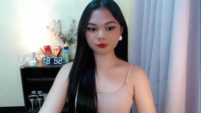 Thumbnail 3, yourangelictransgirl's Stream at Chaturbate, 1 day ago