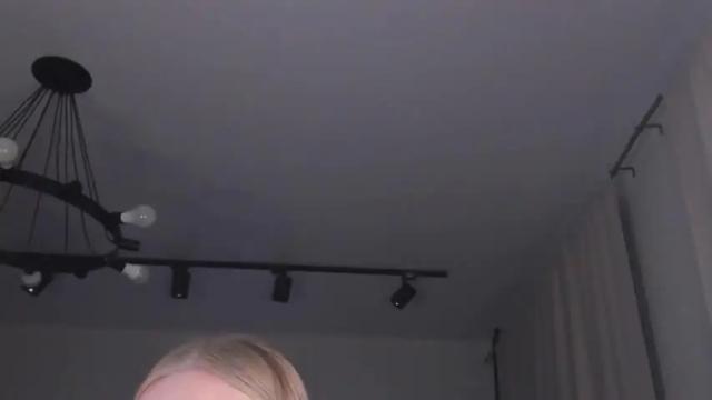 Image 11 of yourariel Stream on Chaturbate on 21 months ago