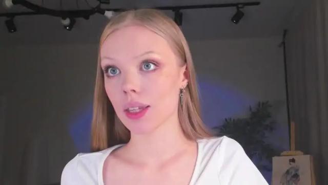 Thumbnail 2, yourariel's Stream at Chaturbate, 21 months ago