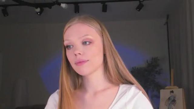 Image 7 of yourariel Stream on Chaturbate on 21 months ago