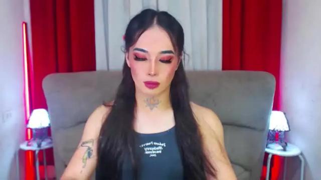 Image 7 of yourasiancockisontop Stream on Chaturbate on 12 months ago
