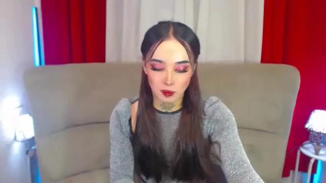 Thumbnail 1, yourasiancockisontop's Stream at Chaturbate, 12 months ago