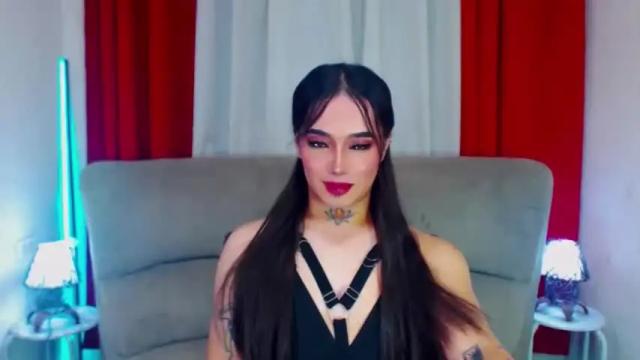 Image 10 of yourasiancockisontop Stream on Chaturbate on 12 months ago