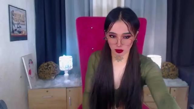 Image 3 of yourasiancockisontop Stream on Chaturbate on 12 months ago