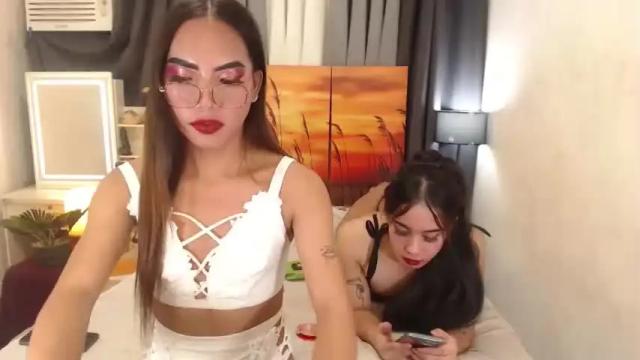 Image 10 of yourasiancockisontop Stream on Chaturbate on 12 months ago