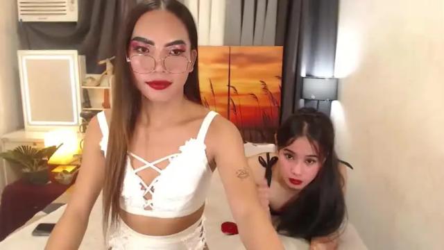 Image 6 of yourasiancockisontop Stream on Chaturbate on 12 months ago