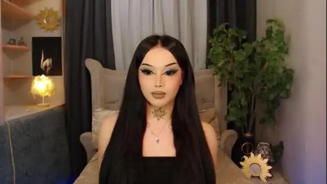 Image 12 of yourasiancockisontop Stream on Chaturbate on 16 days ago