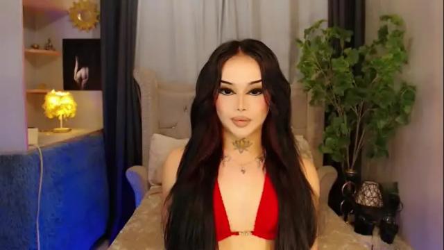 Image 3 of yourasiancockisontop Stream on Chaturbate on 10 days ago