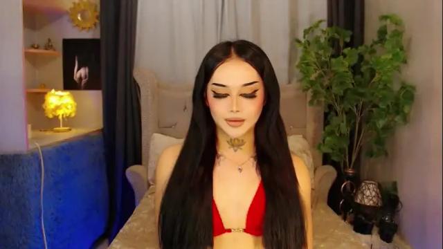 Image 7 of yourasiancockisontop Stream on Chaturbate on 10 days ago