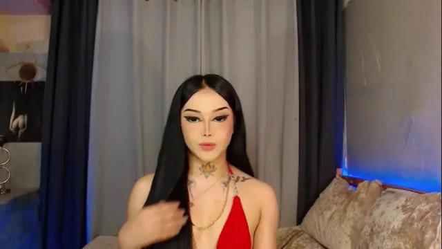 Thumbnail 1, yourasiancockisontop's Stream at Chaturbate, 1 month ago