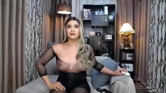 Thumbnail 1, yourasiandominatrix's Stream at Chaturbate, 2 months ago