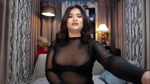 Thumbnail 2, yourasiandominatrix's Stream at Chaturbate, 15 days ago