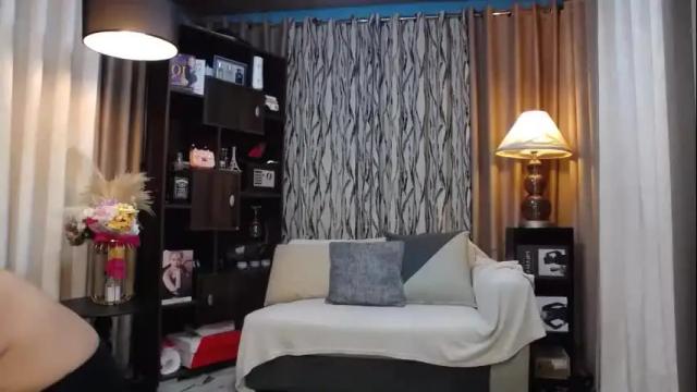 Image 4 of yourasiandominatrix Stream on Chaturbate on 2 months ago