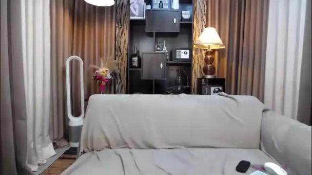 Image 4 of yourasiandominatrix Stream on Chaturbate on 2 months ago
