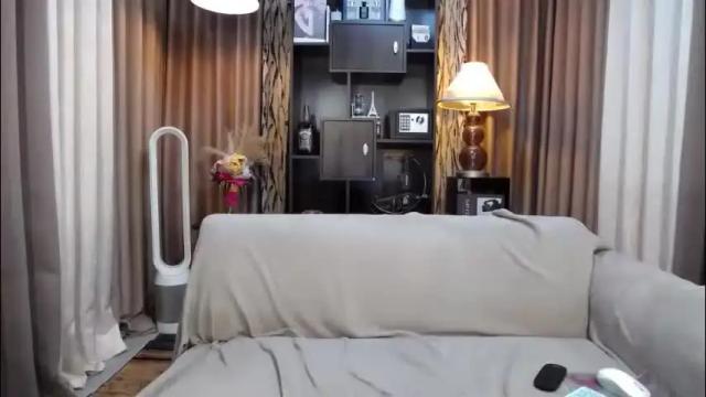 Thumbnail 2, yourasiandominatrix's Stream at Chaturbate, 2 months ago