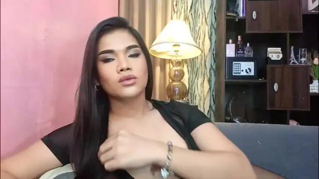 Image 4 of yourasiandominatrix Stream on Chaturbate on 19 days ago