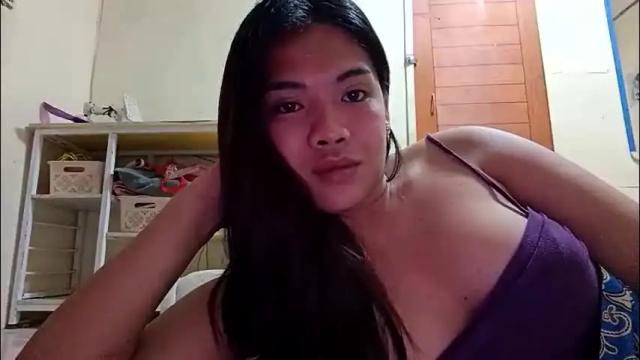 Thumbnail 3, yourasiandominatrix's Stream at Chaturbate, 3 days ago