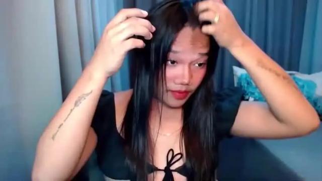 Thumbnail 1, yourasiandream22's Stream at Chaturbate, 13 months ago