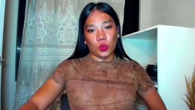 Image 4 of yourasiandream22 Stream on Chaturbate on 14 months ago