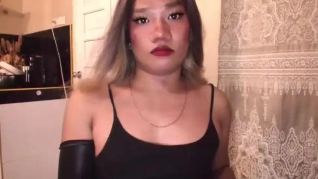 Thumbnail 1, yourasiandream22's Stream at Chaturbate, 12 months ago