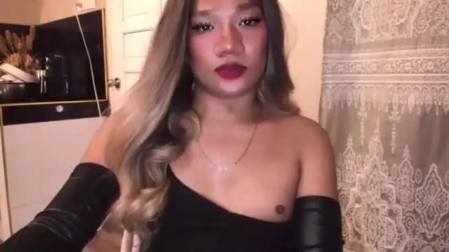 Image 11 of yourasiandream22 Stream on Chaturbate on 12 months ago