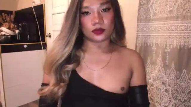 Image 12 of yourasiandream22 Stream on Chaturbate on 12 months ago