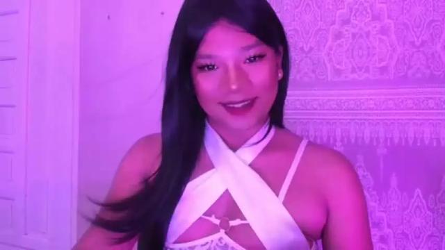 Image 6 of yourasiandream22 Stream on Chaturbate on 12 months ago