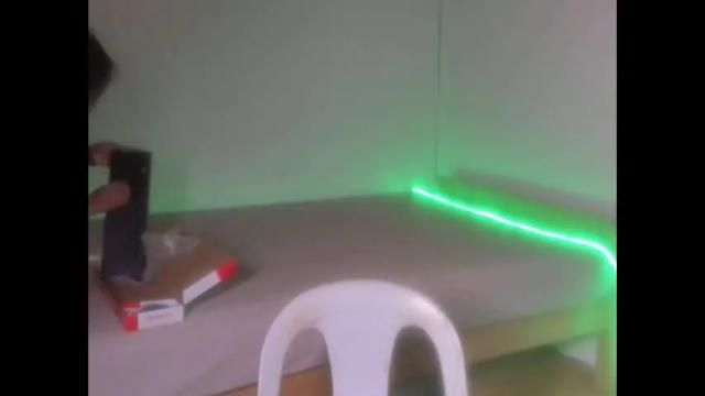 Thumbnail 1, yourasiandream22's Stream at Chaturbate, 1 month ago